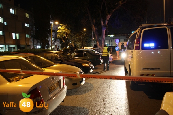 infejarcar3n31 (10).JPG